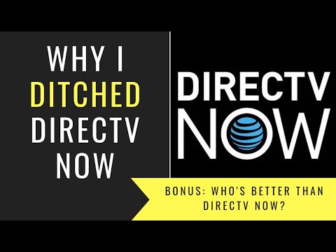 why-i-ditched-directv-now-&-the-two-streaming-tv-providers-i'm-recommending-instead