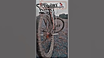 Cycle stunt shorts #carryminati #pawansingh