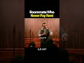 Roommate Who Never Pay Rent By Appurv Gupta aka GuptaJi