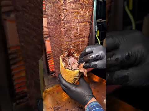 أطيب شاورما لحم تركي        الكويت   