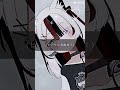 ピーマン食べたらスーパーマン だけどピーマンは嫌い 推しの子 有馬かな ルビー アクア #個人vtuber #shorts #vtuber #新人vtuber #tiktok #anime #cat