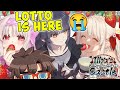 【FGO】How many Boxes will you farm? - LOTTERY FARMING and chill LETS GO!!!1111
