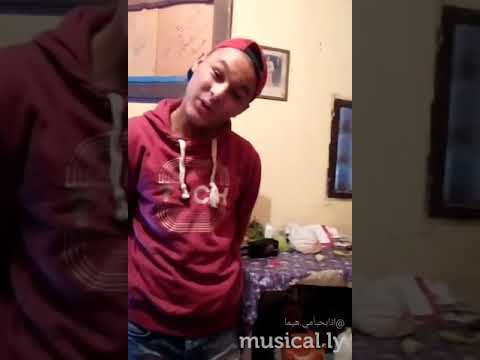 ٣ مارس ٢٠١٨