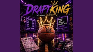 DraftKing