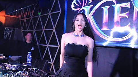 Breakbeat Terbaru Bailar Full Bass 2025