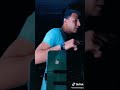 تيك توك شادي العجوز هي الي ف قلبي اما انتو ملكوش عازه 