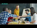 AI is So Powerful, Your Competitors Will Think You Hired a $150k/year Marketing Team