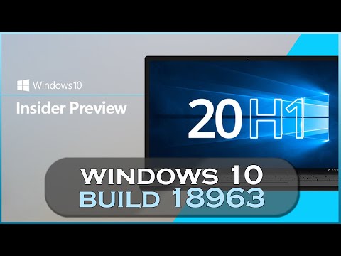 Vídeo: Microsoft anuncia o Windows 10 (tem hologramas!) Mas você deve se importar?