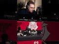 #ohnepixel on #Twitch | m0nesy is him