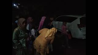 Download Lagu PABUAT BORU MP3