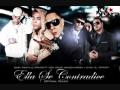 Ella Se Contradice Remix Nuevo!!!! 2010 FLOWHOT.NET!!!