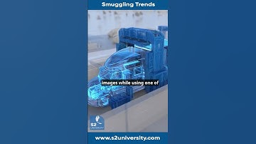 392 Sheets of Cocaine Seized in the Dominican Republic -  February 2025