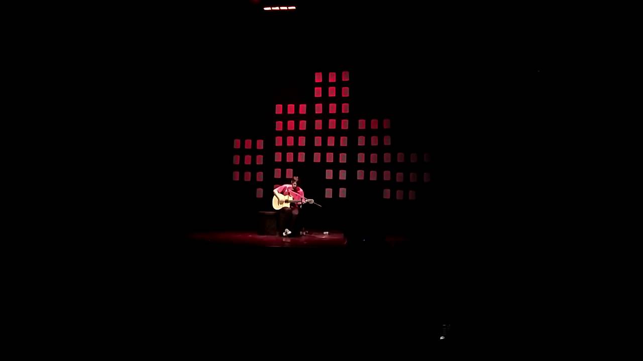 Chord Gitar Jason Ranti Sekilas Info Chord Gitar Lagu