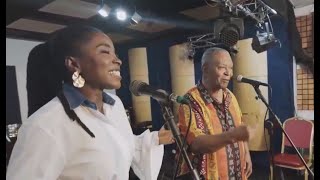 Dionísio Rocha Feat Heróide NMA - Radiografia da Cidade