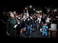 DALAN LIYANE - WORO WIDOWATI Feat MUSISI JOGJA PROJECT