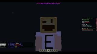 Eutopia Minecraft Server - This Is How Cc Works