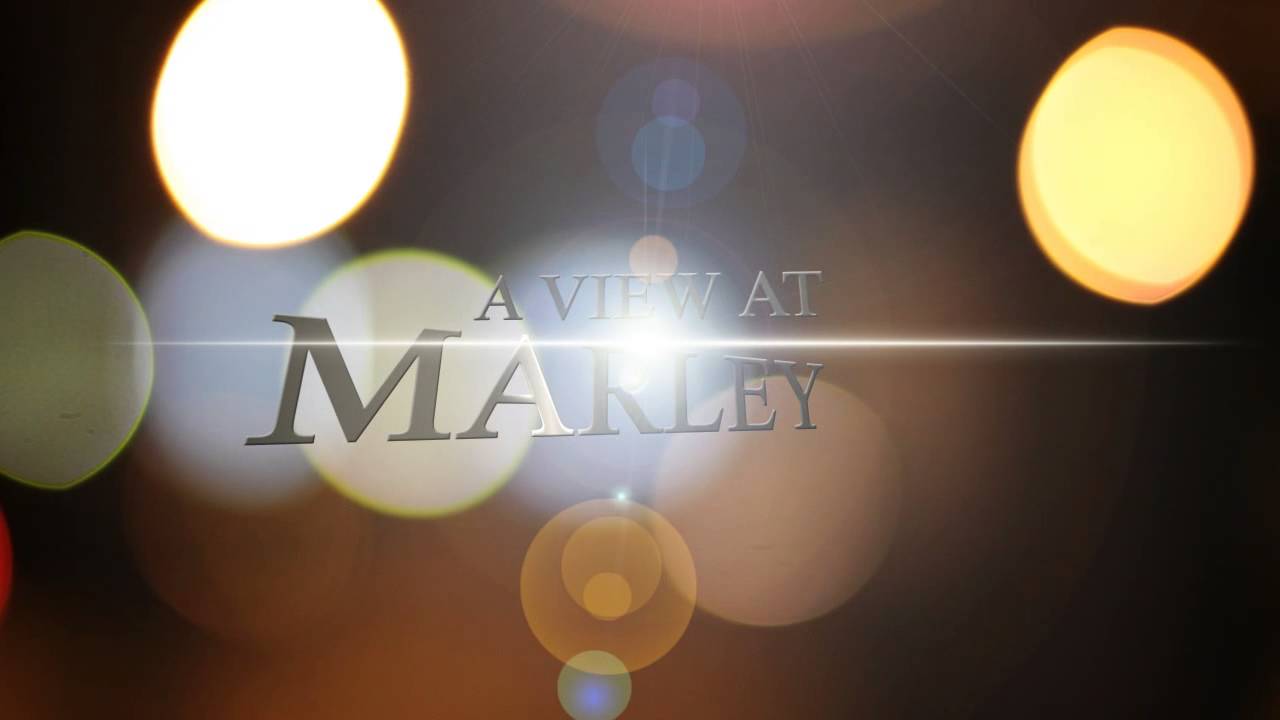 Photoshowcase test for dmansirphotography.com