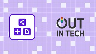 Famous Automate your apps with this low-code automation builder Net Worth