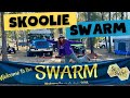 Get ready for the ultimate nomad skoolie swarm festival