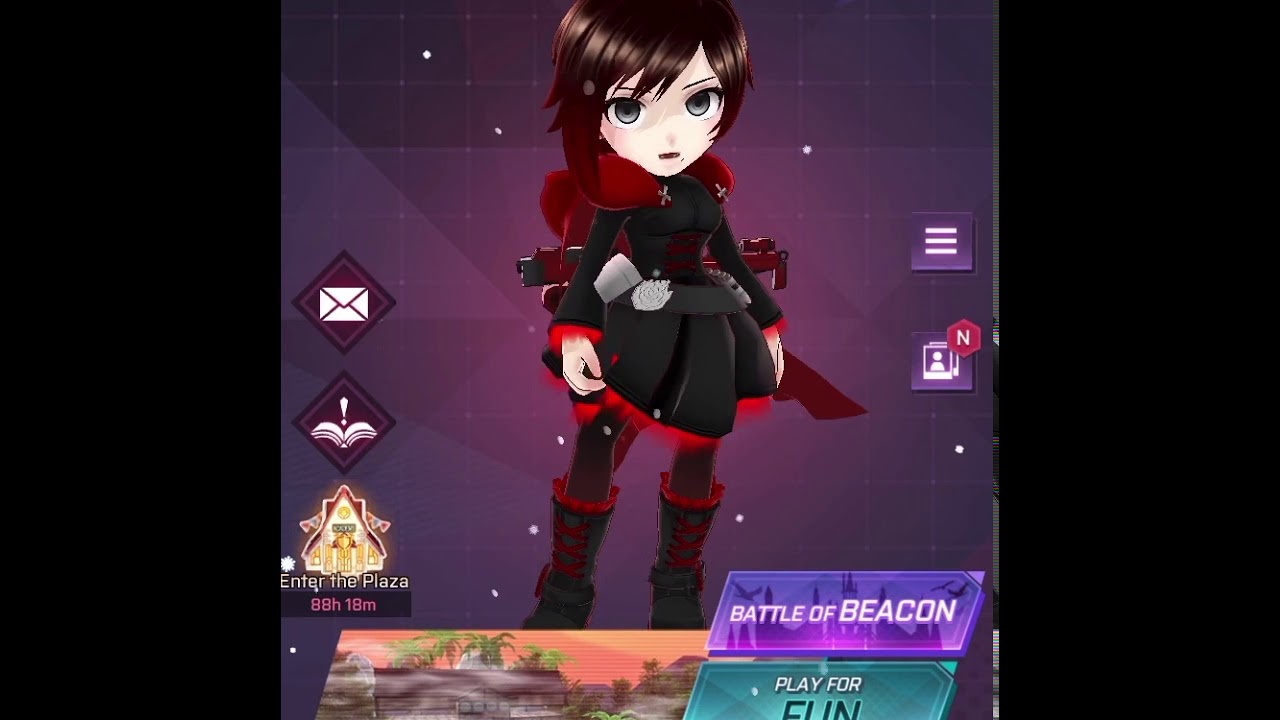 Rwby Amity Arena All 3d Character Backgrounds Youtube Rwby Amity Arena All 3d Character Backgrounds Youtube