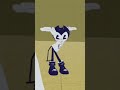 Arona Dance Bendy Bendy Bendyandtheinkmachine Vrchat Shortvideo Vrecorder Inkdemon Vr Lol 