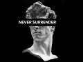 NENA 99 Luftballons Remix Aryan Classic NENA 99 Luftballons Remix Aryan Classic