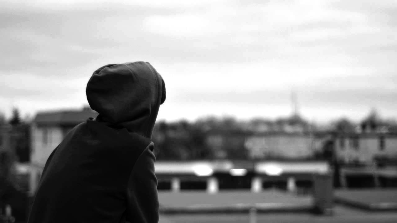 Dead Ares ╳ Get Into Your Dreams