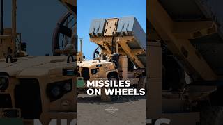 Why Marines Are Building a Network of Mobile Missile Batteries Near China?