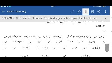 AIOU Solved Assignment 6509 ASSIGNMENT No.2 Autumn 2021 || Subject:  |WHATSAPP NO 03047409123