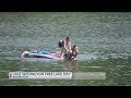Lake Wedington Free Lake Day