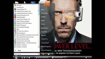 How To Stream Video From PC To Xbox 360