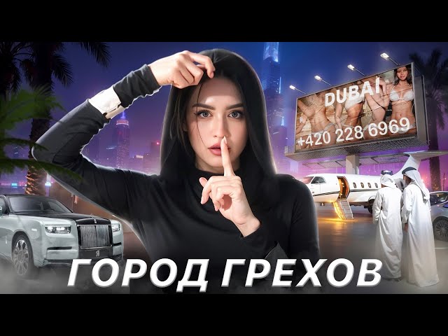 Клитор мен анальдің порнофотосуреттері Үлкен мүшесі порно онлайн