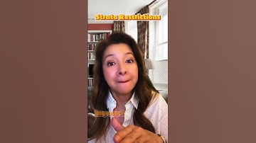 Buying a Strata Property? Here’s What You Should Know! 🏢