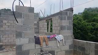 Lucila pide disculpas alos suscriptores vean porque 