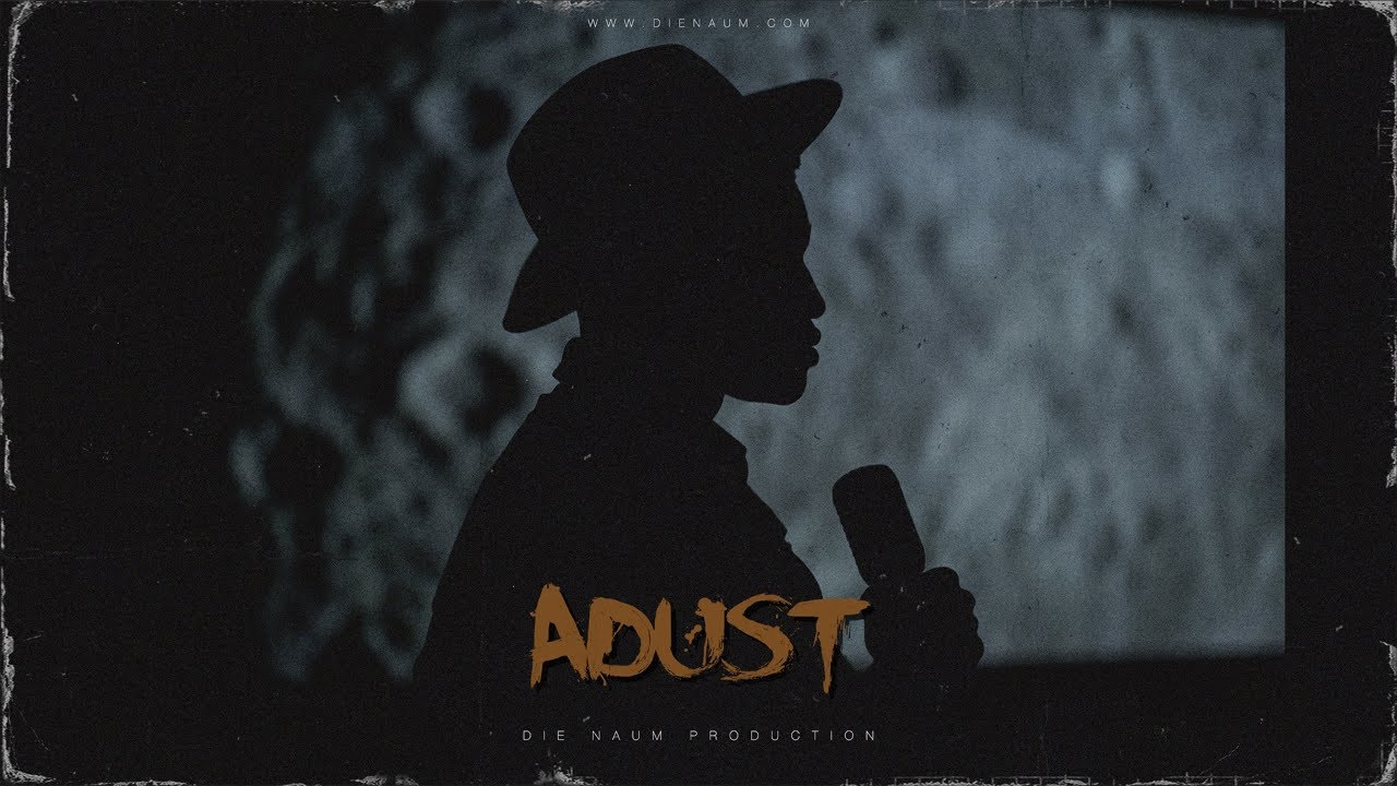 90s Type Beat | Classic Vintage Hip Hop Instrumental | Sample Old School Boom Bap | Retro Jazzy Rap