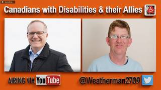 Disability Tax Credits, and Why Most PWDs Miss Out on Thousands | Peter Julian