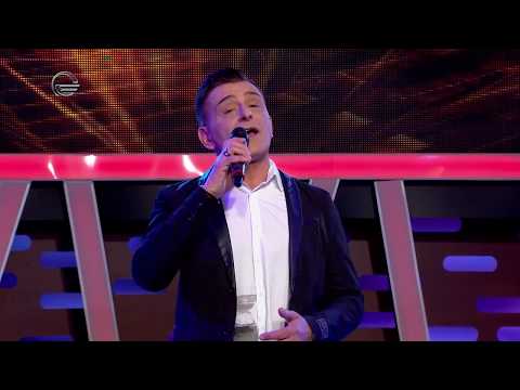 დათო ძიძიგური | დამაგვიანდა. • სტუმრად \"სხვა რაკურსში\"