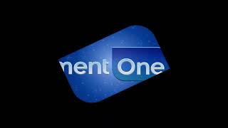 Minha Vinheta Entertainment One Eone