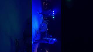 Andre Lember Band - Human #liveband