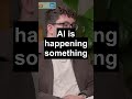 Something Always Happens—Plan Anyway