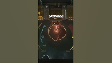 The sound😊 #starcitizen #shorts #gaming #pc #pcgaming #scifi