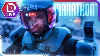 🔴 FINISHING PRIORTY CONTRACTS