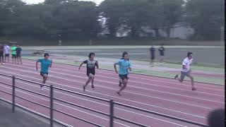 20180612　60m　滝口増田加藤