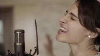 Idhu Varai | Casanova - Rijk feat. Andrea Jeremiah