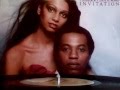 NORMAN CONNORS Featuring Miss ADARITHA INVITATION mp3