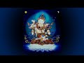 Proff  vajrasattva vocal radio mix