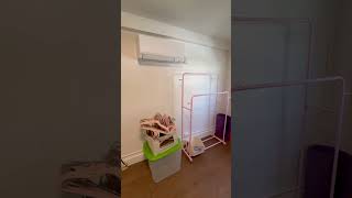 Boston Apartments - 2 Beds 1 Bath - Cambridge - Harvard Square