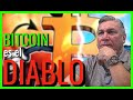 BITCOIN EN ESPAÑOL | BITCOIN TO THE MOON | BITCOIN NOTICIAS | BITCOIN HOY | BITCOIN