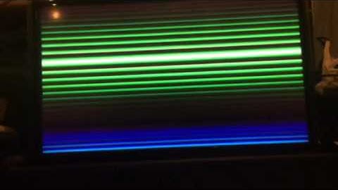 Risen by Oblivion C128