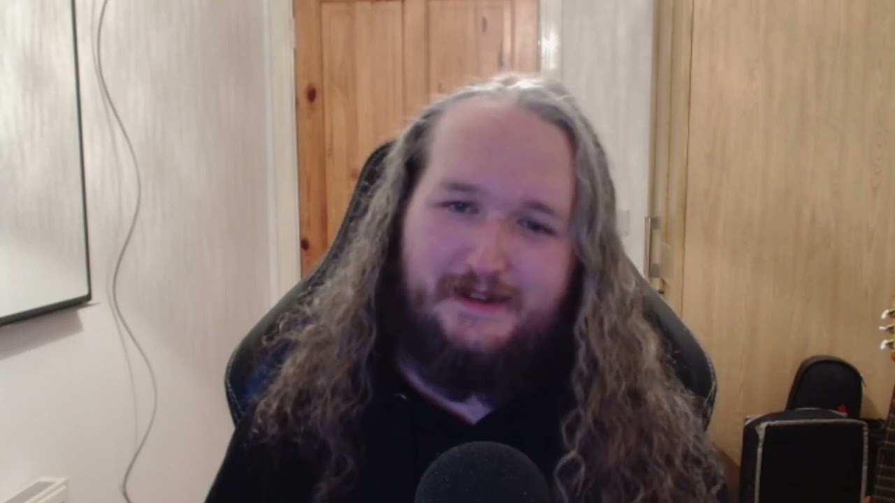 Старшие инженеры ушли в прошлое